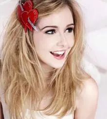 Diana Vickers - diana 1.jpg
